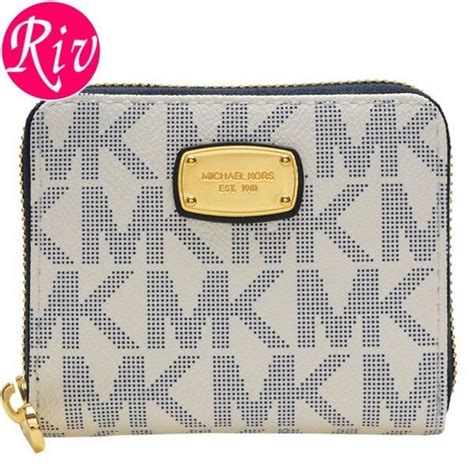 michael kors nummer 35h2gjsz5b|Michael Kors purse serial number.